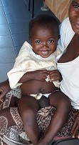 1645707570 medici in africa